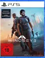 Produktbild: MindsEye PS5      !!!!! NEU+OVP !!!!!