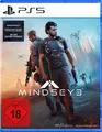 Produktbild: MindsEye PlayStation 5 Spiel - Action-Adventure, PS5, Videospiel