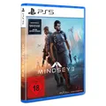 Produktbild: MindsEye Sony PS5 Action Adventure Videospiel PlayStation 5 NEU&OVP