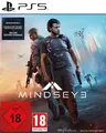 Produktbild: MindsEye [Day 1 Edition] (PS5) (NEU) (OVP)