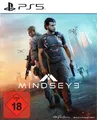 Produktbild: Mindseye (PS5)