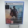 Produktbild: MindsEye (PS5) NEU & OVP