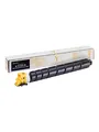 Produktbild: Kyocera 1T02RMANL0 / TK 8525Y Yellow Toner - Toner kit Gelb