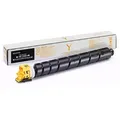 Produktbild: Laser/Kopierer KYOCERA TK8525Y KYOCERA TA4052CI TONER YELLOW