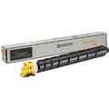 Produktbild: Kyocera Toner TK-8525Y gelb, 20000 Seiten