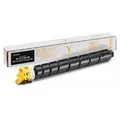 Produktbild: KYOCERA TK-8525Y  gelb Toner