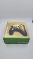 Produktbild: Microsoft Xbox One Wireless Controller Gold Shadow Special Edition_0.5_5