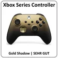 Produktbild: Original Microsoft Xbox Wireless Controller | One | Series X/S | Farbauswahl