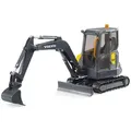 Produktbild: Volvo Excavator ECR40