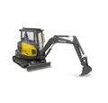 Produktbild: Bruder® Modellauto Volvo Kompaktbagger Ecr40