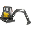 Produktbild: Volvo Kompaktbagger ECR40