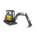 Produktbild: Volvo Kompaktbagger ECR40