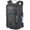 Produktbild: Dakine Team Mission Pro 25 Liter Louif Paradis Rucksack