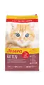 Produktbild: JOSERA Kitten