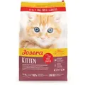 Produktbild: JOSERA Kätzchen 10+1kg