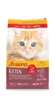Produktbild: JOSERA Kitten 10+1kg GRATIS