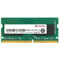 Produktbild: 16GB Transcend JetRAM DDR4-3200 SO-DIMM CL22 Single