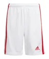 Produktbild: adidas Performance Sporthose Squadra 21 Short Kids