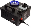 Produktbild: ALGAM LIGHTING - VULKAN 1200 - Nebelmaschine - Geysir CO2-Effekt vertikal 1200W 9 x LED 3W RGB - 4,7 kg, 275 x 255 x 200 mm - IP20