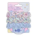 Produktbild: Disney: CerdÃ  - Lilo & Stitch - Accessori Capelli Elastico Per  MERCHANDISE NEU