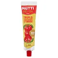Produktbild: MUTTI 3-fach Tomatenmark Tube 185 g
