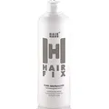 Produktbild: HAIR HAUS HairTecnic Neutralizer 1000 ml
