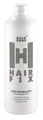 Produktbild: Hair Haus HairTecnic Pure Neutralizer 1000ml gebrauchsfertig