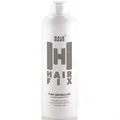 Produktbild: HAIR HAUS Haircare Technical Pure Neutralizer 1000 ml