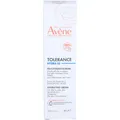 Produktbild: AVENE Tolerance HYDRA-10 Feuchtigkeitscreme 40 ml