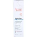 Produktbild: Avene Tolerance Hydra-10 Feuchtigkeitscreme 40 ml