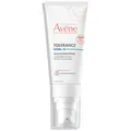 Produktbild: Avène Tolérance Hydra-10 Feuchtigkeitscreme 40 ml