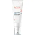 Produktbild: Avene Tolerance HYDRA-10 Feuchtigkeitscreme 40 ml