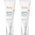 Produktbild: Avene Tolerance Hydra-10 Feuchtigkeitscreme
