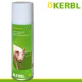 Produktbild: Kerbl 250ml Eberduftspray  Libido Schweine Zucht Stimulierung Befruchtung