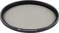 Produktbild: Hama Pol-Filter Profi Line, cir., 55 mm Wide, Nano, multi-coated