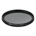 Produktbild: HAMA Pol-Filter 