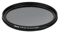 Produktbild: Hama 00077103 Pol-Filter 