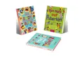 Produktbild: Kinderbuch Pubertät Starter Pack Melissa Pintor Carnagey, Chella Quint, Phillippa Diedrichs