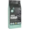 Produktbild: Bozita Robur Puppy & Junior Huhn | 12kg Welpenfutter