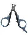 Produktbild: Trixie Claw Scissors Stainless Steel 8cm TX-2373