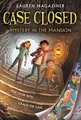Produktbild: Case Closed #1: Mystery in the Mansion von Magazine... | Buch | Zustand sehr gut