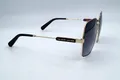 Produktbild: MARC JACOBS Sonnenbrille MARC JACOBS Sonnenbrille Sunglasses MARC 575 RHL 90