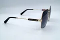 Produktbild: MARC JACOBS Sonnenbrille Sunglasses MARC 575 RHL 90