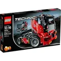 Produktbild: Lego 42041 - Technic Renn-Truck