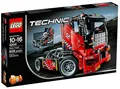 Produktbild: LEGO® Technic 42041 Renn-Truck NEU OVP_ Race Truck NEW MISB NRFB