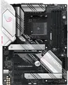 Produktbild: ASUS ROG Strix B550-A Gaming ATX Mainboard Sockel AM4