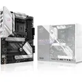 Produktbild: ASUS ROG Strix B550-A Gaming Mainboard Sockel AM4 Mainboard