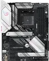 Produktbild: ASUS ROG Strix B550-A Gaming ATX Mainboard Sockel AM4 90MB15J0-M0EAY0
