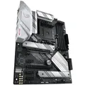 Produktbild: ASUS ROG Strix B550-A Gaming