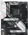 Produktbild: ASUS MB ROG STRIX B550-A GAMING AMD,AM4,DDR4,ATX AMD Sockel AM4 Ryzen ATX (90MB15J0-M0EAY0)